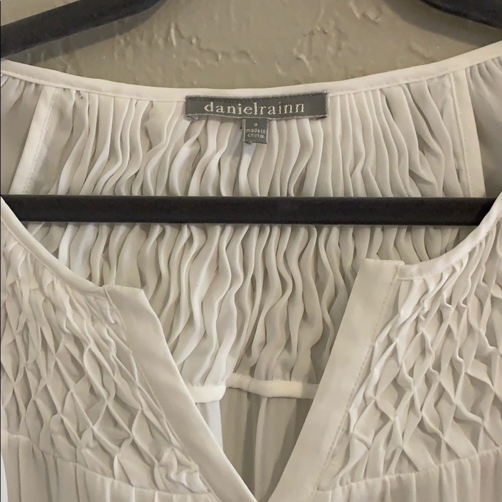Blouse - Picture 2 of 3